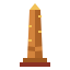 Obelisk icon 64x64