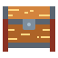 Treasure icon 64x64