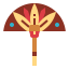Fan icon 64x64