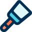 Dustpan icon 64x64