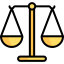 Scales icon 64x64