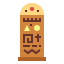 Hieroglyph icon 64x64