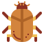 Beetle icône 64x64