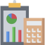Accounts icon 64x64