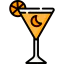 Sidecar icon 64x64