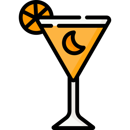 Sidecar icon