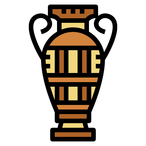 Vase icon