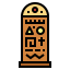 Hieroglyph icon 64x64