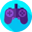 Joystick icon 64x64