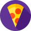 Pizza icon 64x64