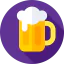 Beer icon 64x64