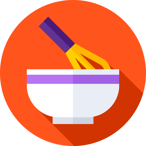 Cooking icon