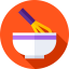Cooking icon 64x64