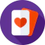 Poker icon 64x64