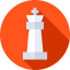 Chess icon 64x64
