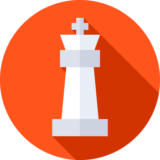 Chess icon