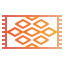 Carpet icon 64x64