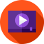 Movie icon 64x64