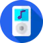 Ipod icon 64x64