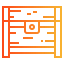 Treasure icon 64x64