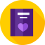 Book icon 64x64