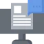 Email icon 64x64
