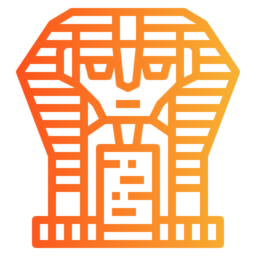 Sphinx icon
