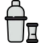 Shaker icon 64x64