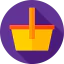 Picnic icon 64x64
