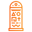Hieroglyph icon 64x64