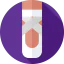 Ballet icon 64x64