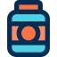 Medicine icon 64x64