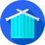 Knit icon 64x64