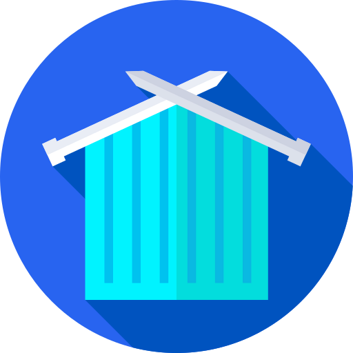 Knit icon