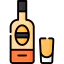 Tequila icon 64x64