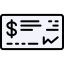 Check icon 64x64