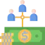 Payment icon 64x64