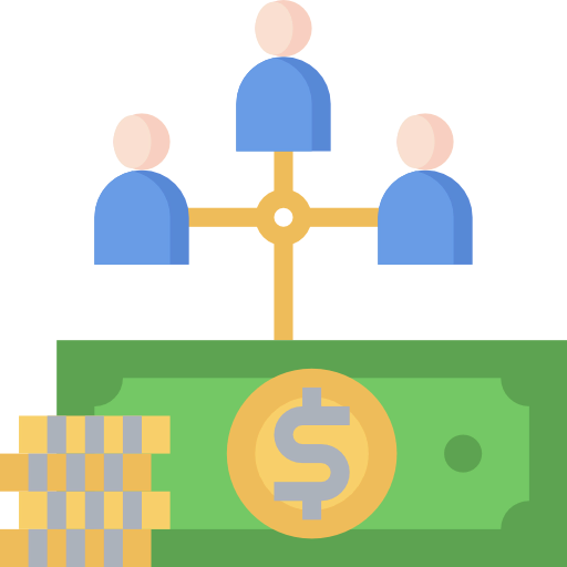 Payment icon
