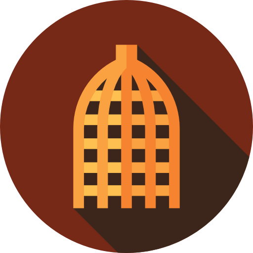 Net icon