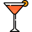 Cosmopolitan icon 64x64