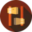Axes icon 64x64