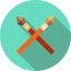 Spears Ikona 64x64