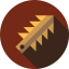 Harpoon icon 64x64