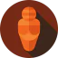 Goddess icon 64x64