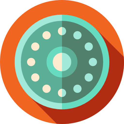 Shield icon