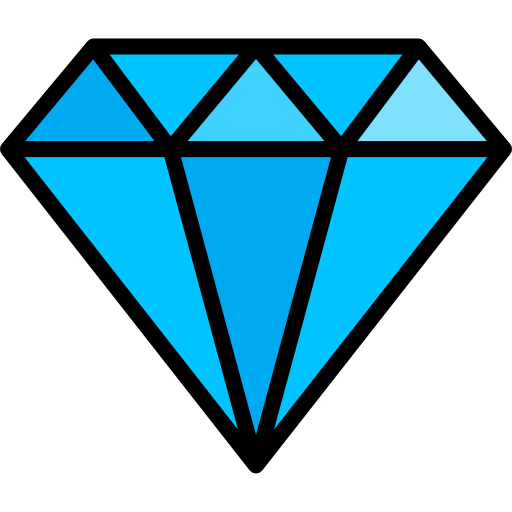 Diamond icon