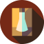 Mould icon 64x64