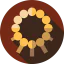 Jewelry icon 64x64