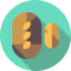 Mill 图标 64x64