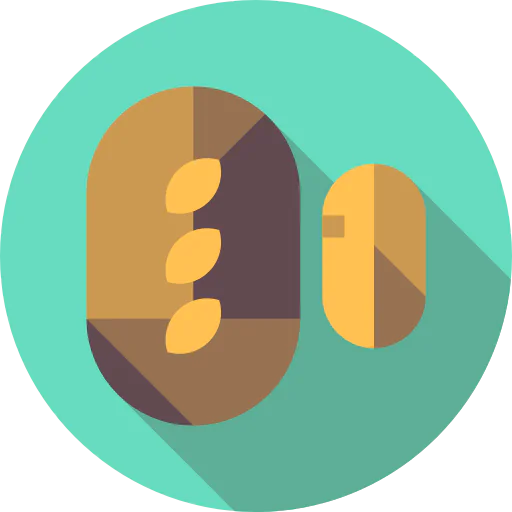 Mill icon